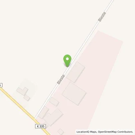 Standortübersicht der Tankstelle Fahr- und Reitverein Neuenkirchen Vörden in 49434 Neuenkirchen Vörden