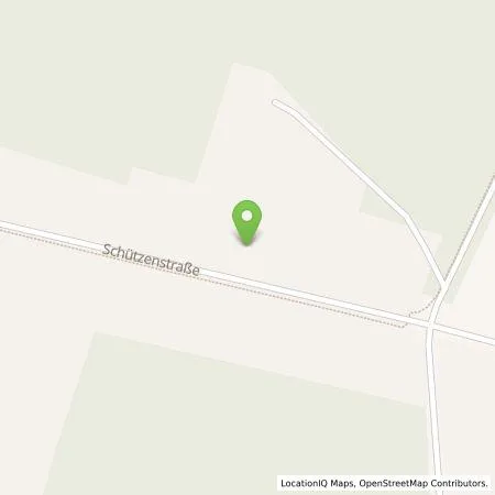 Standortübersicht der Tankstelle Stadt Haselünne in 49740 Haselünne