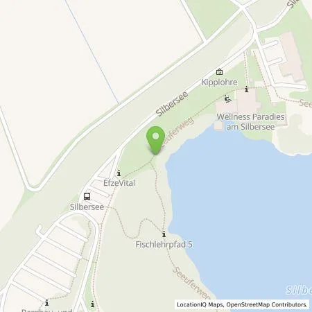 Standortübersicht der Tankstelle Gemeindevorstand des Marktfleckens Frielendorf in 34621 Frielendorf