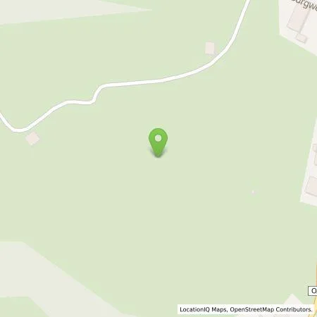 Standortübersicht der Tankstelle Gemeinde Rettenberg in 87549 Rettenberg