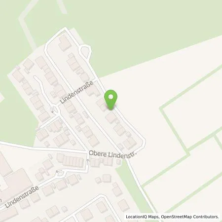 Standortübersicht der Tankstelle Raphael André in 85283 Wolnzach