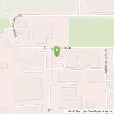 Standortübersicht der Tankstelle MeKo Manufacturing e.K. in 31157 Sarstedt