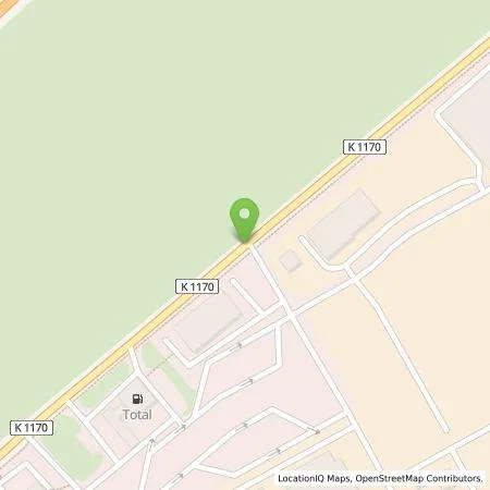 Standortübersicht der Tankstelle Städtische Werke Magdeburg GmbH & Co. KG in 39126 Magdeburg