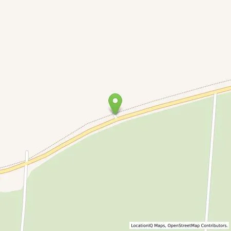 Standortübersicht der Tankstelle VSP 32 GmbH & Co. KG in 82544 Egling