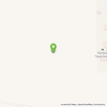 Standortübersicht der Tankstelle Hymes Energy GmbH in 54570 Deudesfeld