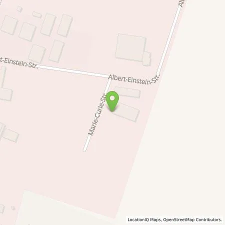 Standortübersicht der Tankstelle C Oldenburg Möbel in 46459 Rees