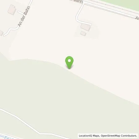 Standortübersicht der Tankstelle Stadtwerke Bad Aibling in 83043 Bad Aibling