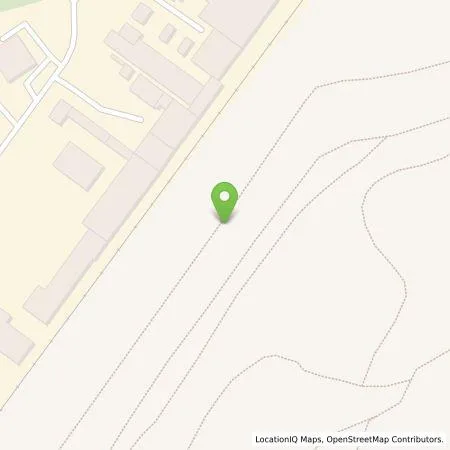 Standortübersicht der Tankstelle Müller-Moers GmbH & Co. KG in 47445 Moers