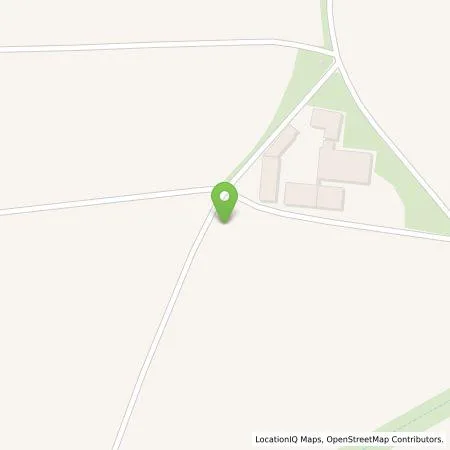 Standortübersicht der Tankstelle AVHz GmbH in 84431 Heldenstein