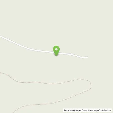 Standortübersicht der Tankstelle Hotel-Momm Gästehaus & Catering in 85649 Brunnthal