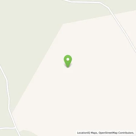 Standortübersicht der Tankstelle EP: Electro Neusch OHG in 72510 Stetten am kalten Markt