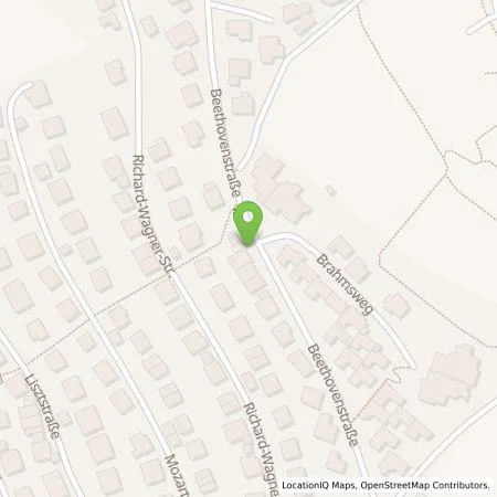 Standortübersicht der Tankstelle ePiX Photography in 73207 Plochingen