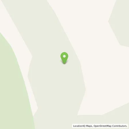 Standortübersicht der Tankstelle Szabo GmbH in 97877 Wertheim