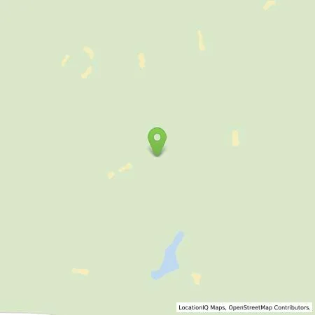 Standortübersicht der Tankstelle Golfanlage Gut Westerhart GmbH&Co.KG in 87740 Buxheim