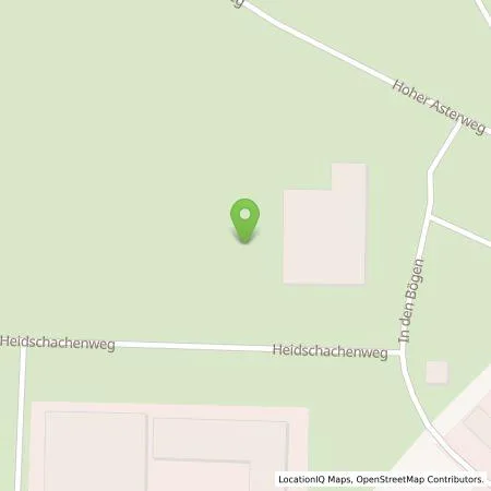 Standortübersicht der Tankstelle Miller GmbH in 88299 Leutkirch