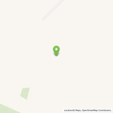 Standortübersicht der Tankstelle Auto Kordel GmbH in 54344 Kenn