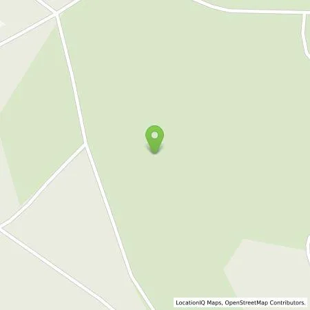 Standortübersicht der Tankstelle Seltek Service in 57539 Fürthen