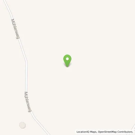 Standortübersicht der Tankstelle Autohaus Laboe GmbH in 24235 Laboe