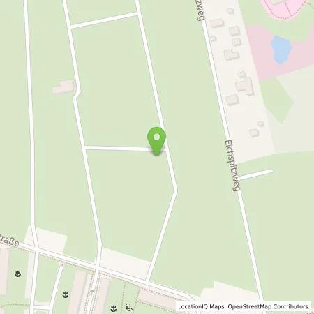 Standortübersicht der Tankstelle Dirk Stumpf in 16818 Kuhhorst