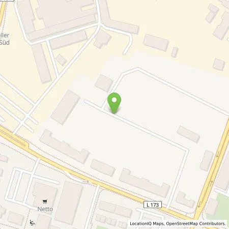 Standortübersicht der Tankstelle Regioladen+ GmbH & Co.KG in 78050 Villingen-Schwenningen