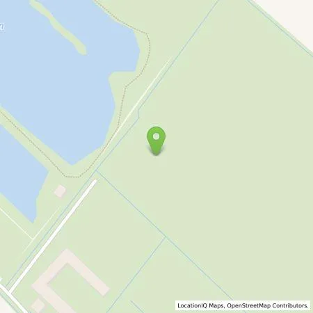 Standortübersicht der Tankstelle Orange Charging B.V. in 26969 Butjadingen