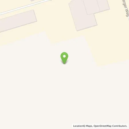 Standortübersicht der Tankstelle Convert Verwaltungs GmbH in 49779 Niederlangen