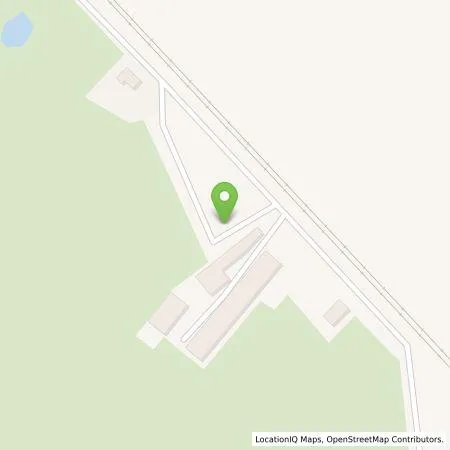 Standortübersicht der Tankstelle go2zero charging solutions gmbh in 24644 Krogaspe