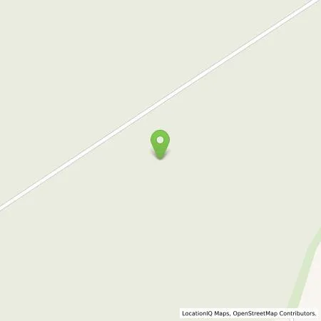 Standortübersicht der Tankstelle Markus Guttenson - Einzelunternehmen in 74670 Forchtenberg