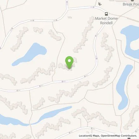 Standortübersicht der Tankstelle Orange Charging B.V. in 29646 Bispingen