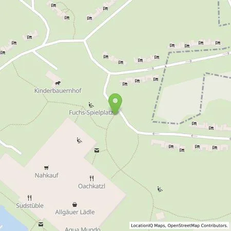 Standortübersicht der Tankstelle Orange Charging B.V. in 88299 Leutkirch im Allgäu