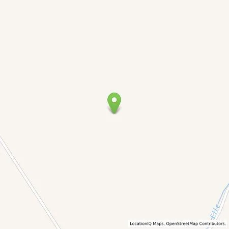 Standortübersicht der Tankstelle Westenergie Metering GmbH in 52388 Nörvenich