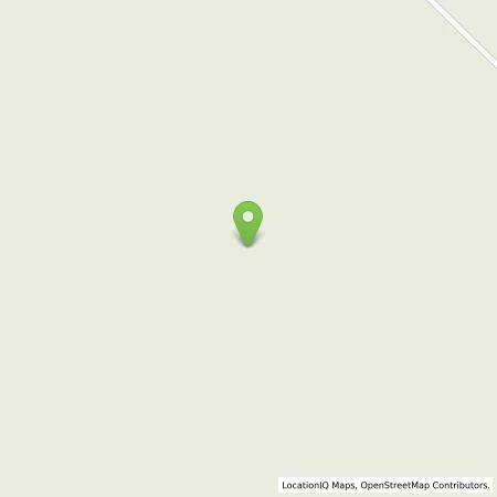 Standortübersicht der Tankstelle Hansestadt Lüneburg ( Gebäudewirtschaft ) in 21337 Lüneburg