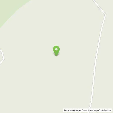 Standortübersicht der Tankstelle Hansestadt Lüneburg ( Gebäudewirtschaft ) in 21335 Lüneburg