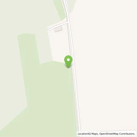 Standortübersicht der Tankstelle Gemeinde Brunnthal in 85649 Brunnthal