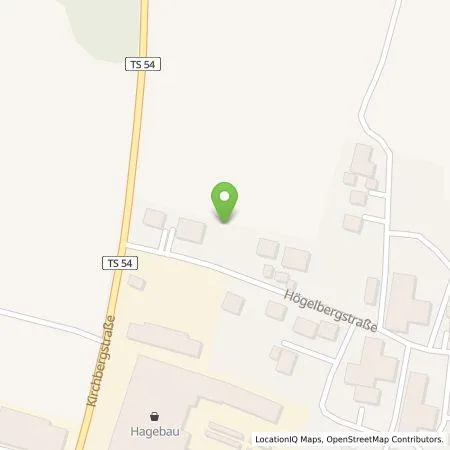 Standortübersicht der Tankstelle Maxsolar GmbH in 83355 Grabenstätt