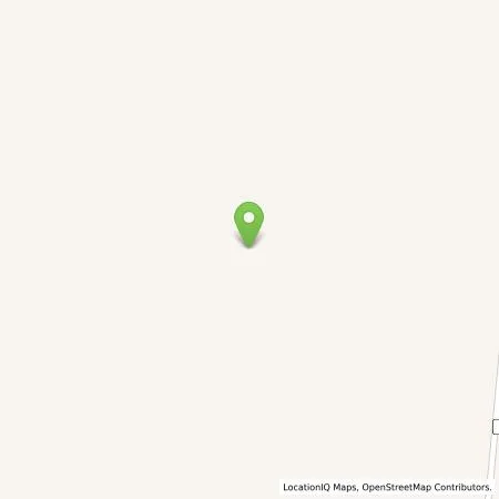 Standortübersicht der Tankstelle Volkswagen AG, Standort Braunschweig in 30890 Barsinghausen