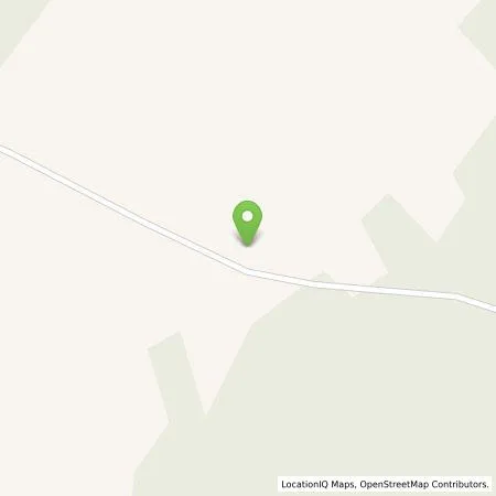 Standortübersicht der Tankstelle OHD Drehtechnik in 73275 Ohmden