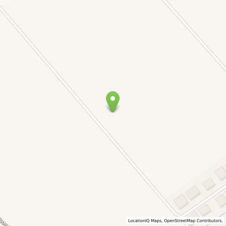 Standortübersicht der Tankstelle Winfried Roßkopf in 65597 Huenfelden