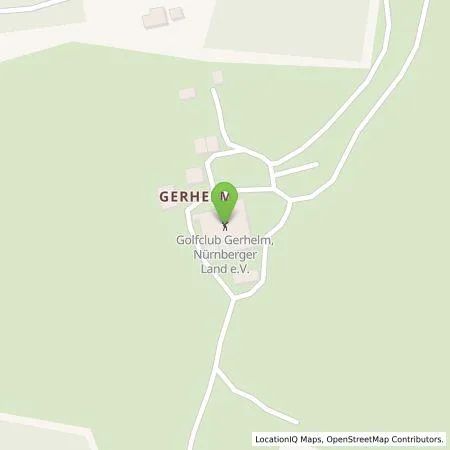 Standortübersicht der Tankstelle Schlierf GmbH & Co. KG in 91235 Velden