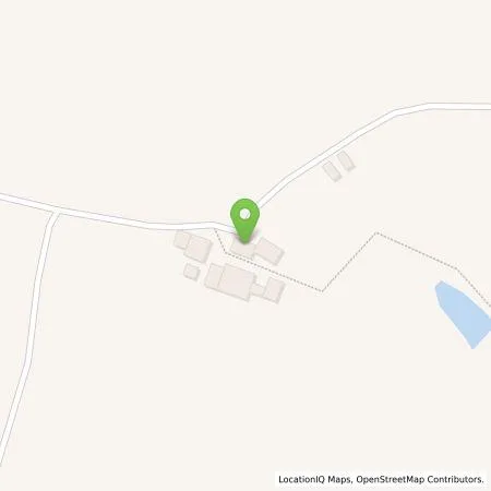 Standortübersicht der Tankstelle Hof Schütterle Obst und Ferienwohnungen in 88048 Friedrichshafen