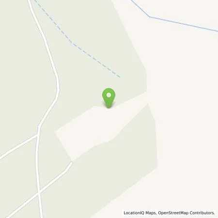 Standortübersicht der Tankstelle Gemeinde Neschwitz in 02699 Neschwitz