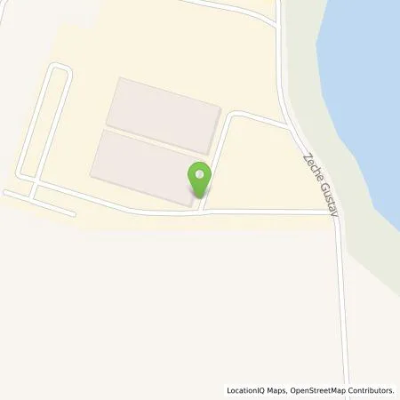 Standortübersicht der Tankstelle BMZ Germany GmbH in 63791 Karlstein a. Main