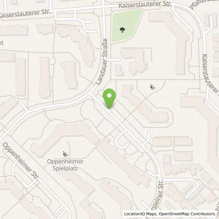 Standortübersicht der Tankstelle eze.network GmbH in 70499 Sttutgart