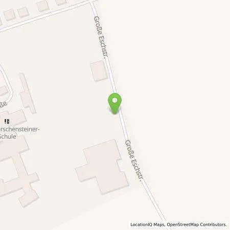 Standortübersicht der Tankstelle Gemeinde Holdorfrichter@holdorf.de in 49451 Holdorf