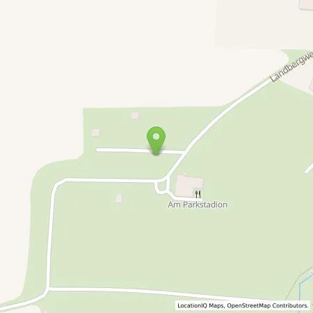 Standortübersicht der Tankstelle SachsenEnergie AG in 01723 Wilsdruff