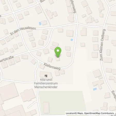 Standortübersicht der Tankstelle Alejandro Valenzuela in 53639 Königswinter