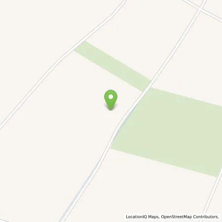 Standortübersicht der Tankstelle Andre Henn in 53913 Swisttal