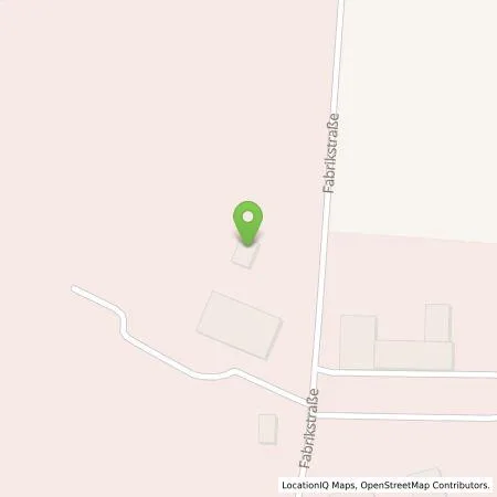 Standortübersicht der Tankstelle Andre Renken in 27389 Helvesiek