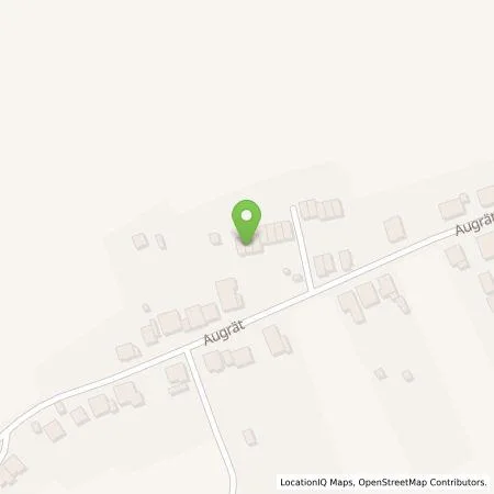 Standortübersicht der Tankstelle Andreas Bach in 66809 Nalbach