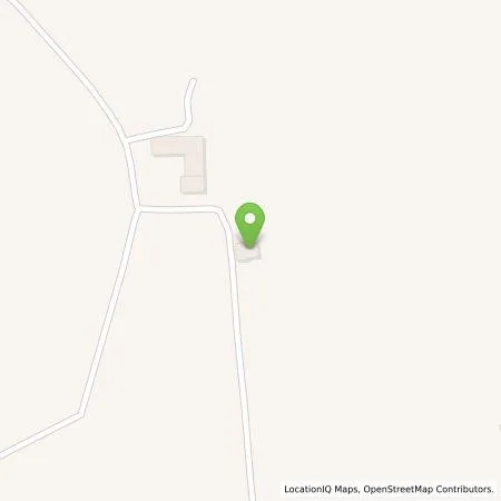 Standortübersicht der Tankstelle Bluestone Analytics GmbH in 47475 Kamp-Lintfort